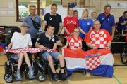 Boccia Tatra cup 2019 IMG_3320